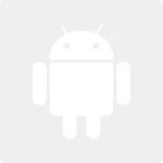 memory cleaner android application logo